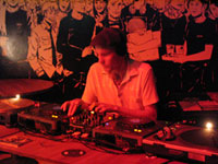 Andreas Poppelier