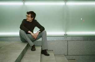 Anders Remmer