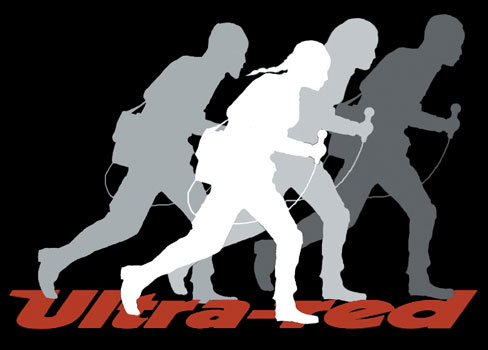 Ultrared