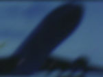 Aerlingus