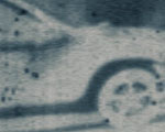 Crashtest