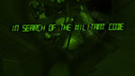 In The Search Of The Militant Code